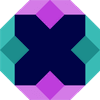 Vaardigheidstrainingen Logo