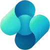 Business Central Logo